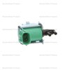 Standard Ignition Solenoid, Vs143 VS143